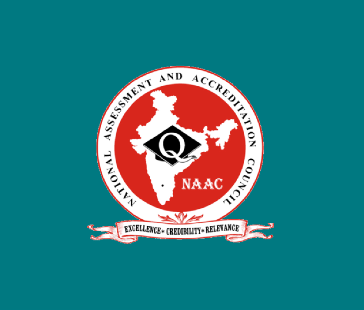 best engineering college near me