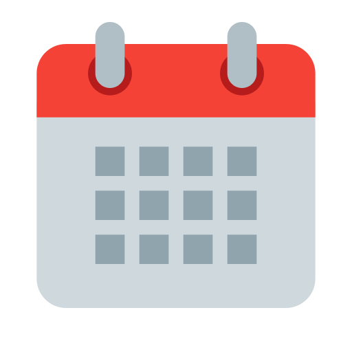 best engineering college near me