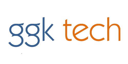 best engineering college near me