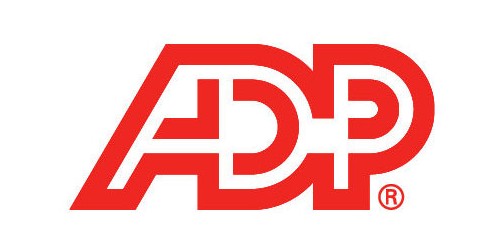 best engineering college near me