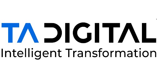 best engineering college near me