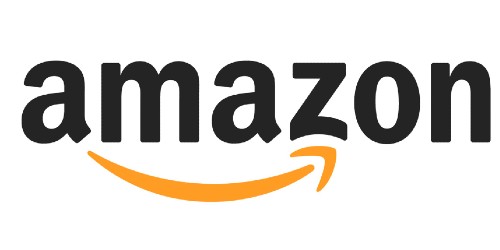 best engineering college near me