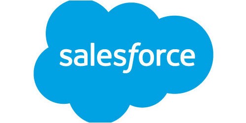 best engineering college near me