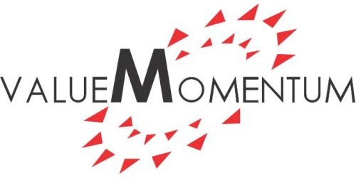 best engineering college near me