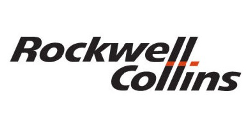 best engineering college near me