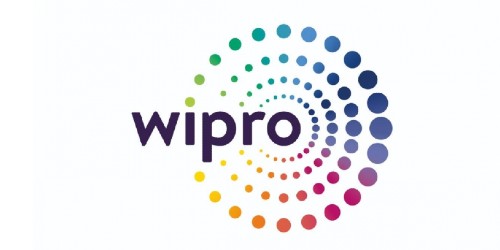 best engineering college near me