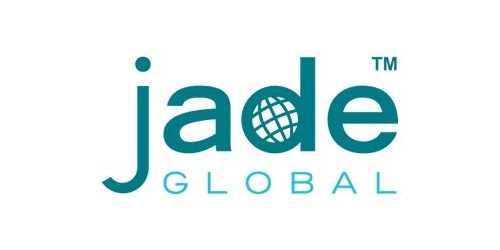 best engineering college near me