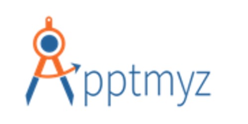 best engineering college near me