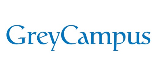 best engineering college near me