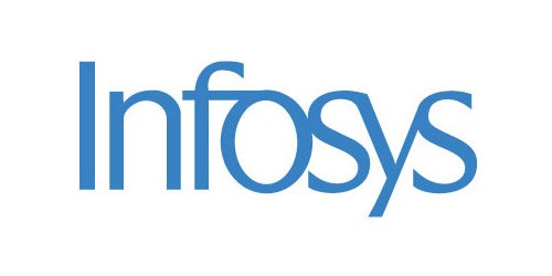 best engineering college near me