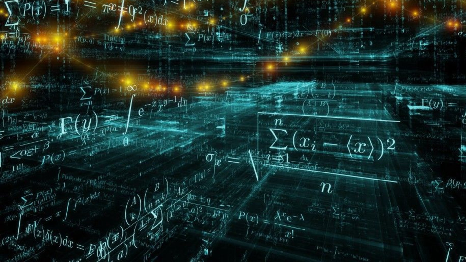 best engineering college near me