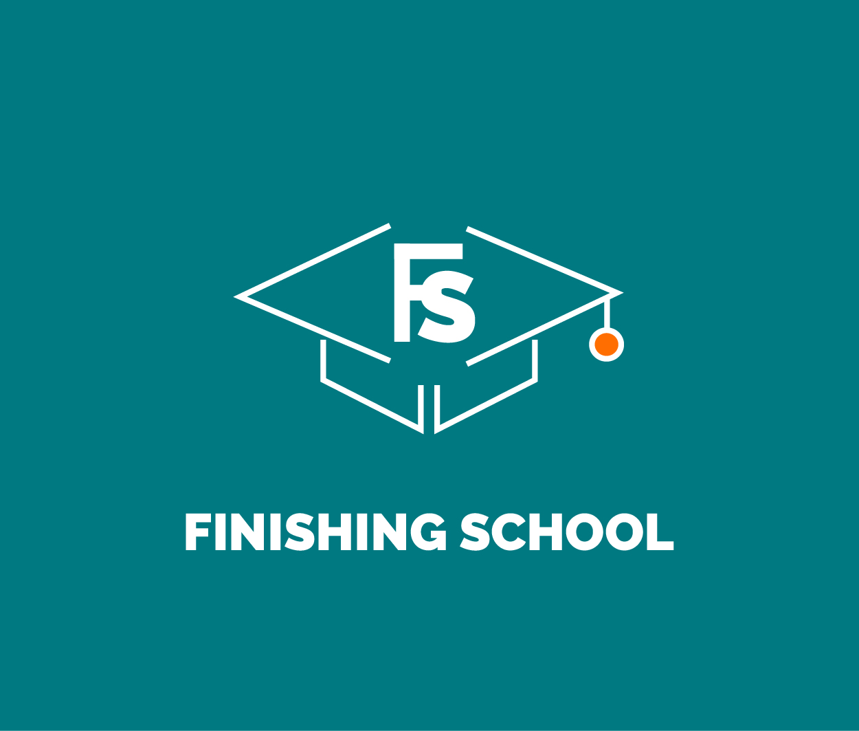 best engineering college near me