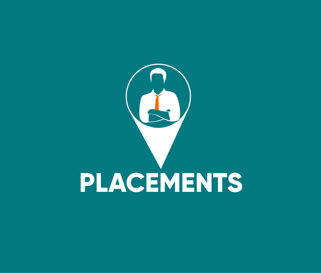 best engineering college near me