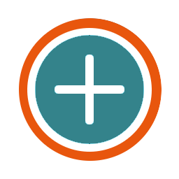 best engineering college near me