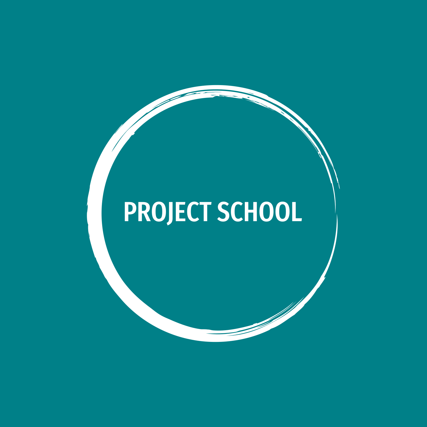 best engineering college near me