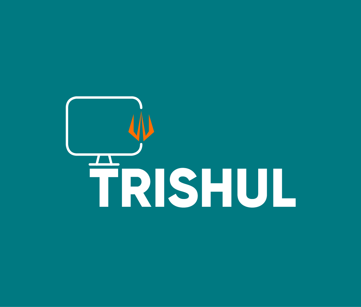 trishul
