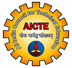 AICTE