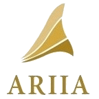 ARIIA