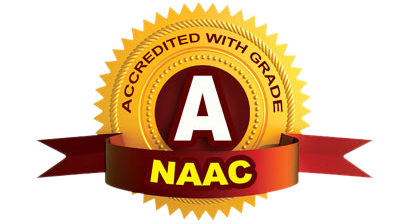 NAAC