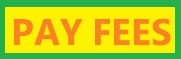 Pay Fees