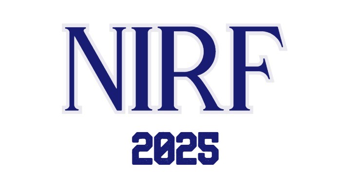 nirf-2024